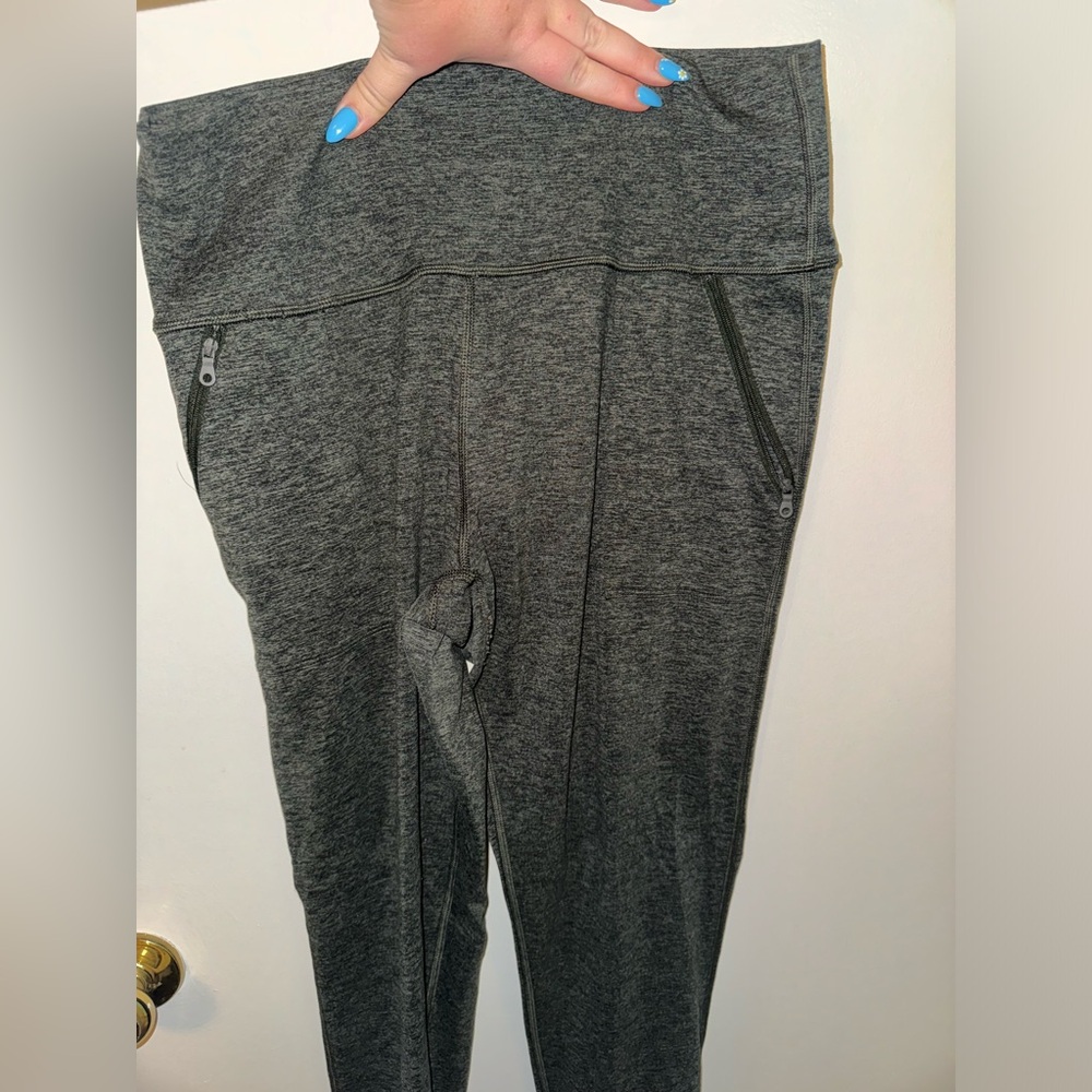 Aerie OFFLINE leggings